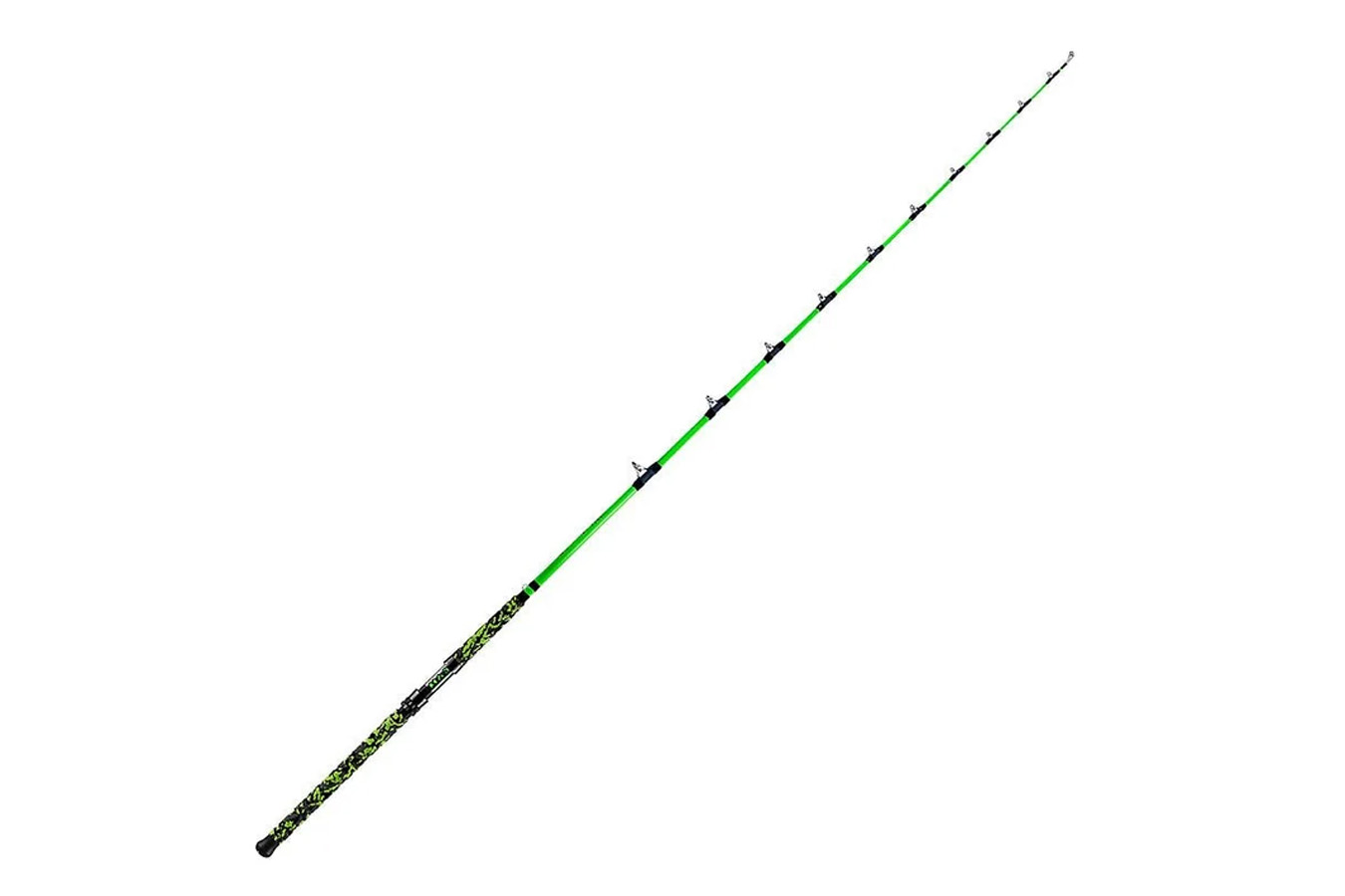 MADKATZ Goblin Spinning Rod 7ft 6in Medium